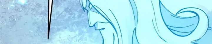 漫画《万古最强宗》306 我可自救！第19张图