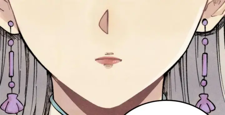 漫画《万古最强宗》306 我可自救！第40张图