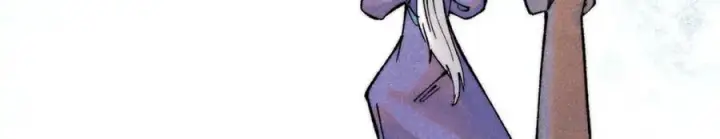 漫画《万古最强宗》306 我可自救！第52张图