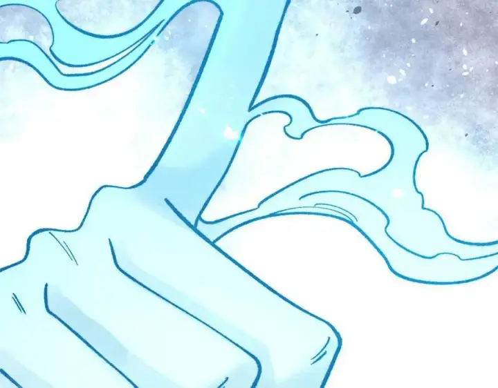 漫画《万古最强宗》306 我可自救！第6张图