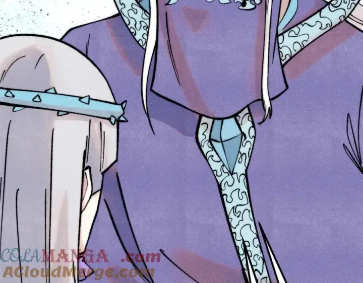 漫画《万古最强宗》306 我可自救！第65张图