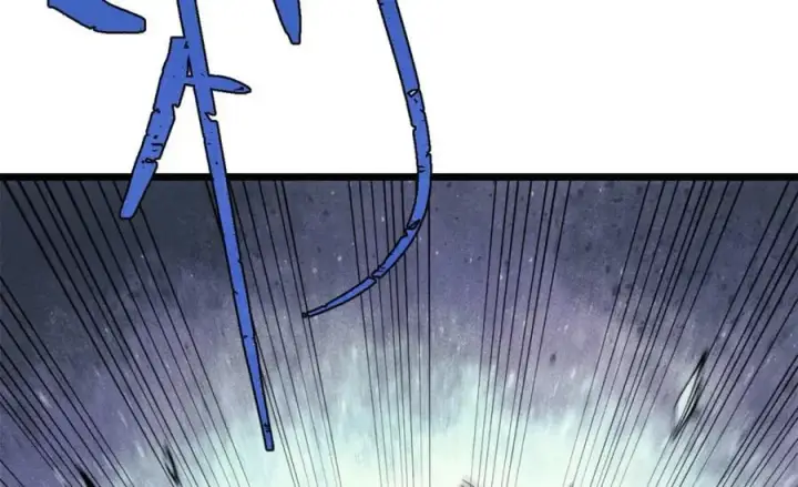 漫画《万古最强宗》306 我可自救！第98张图