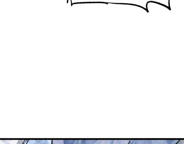 漫画《万古最强宗》307 世间再无冰帝联盟第108张图