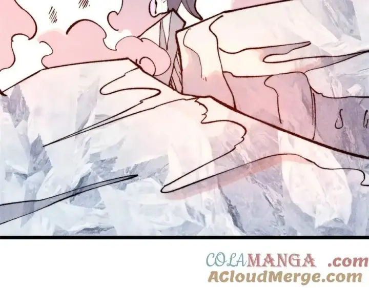 漫画《万古最强宗》307 世间再无冰帝联盟第153张图
