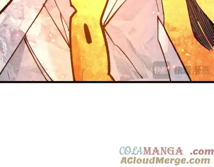 漫画《万古最强宗》307 世间再无冰帝联盟第165张图