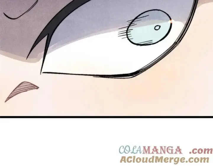 漫画《万古最强宗》307 世间再无冰帝联盟第185张图