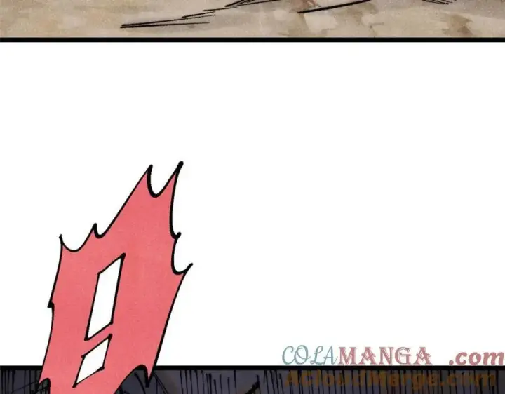 漫画《万古最强宗》307 世间再无冰帝联盟第201张图