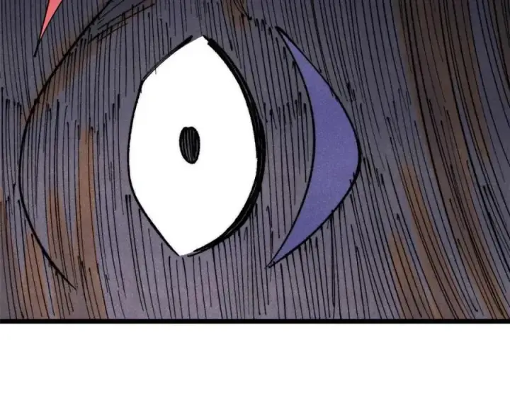 漫画《万古最强宗》307 世间再无冰帝联盟第203张图