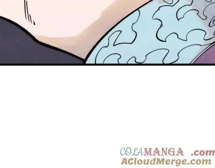 漫画《万古最强宗》307 世间再无冰帝联盟第221张图