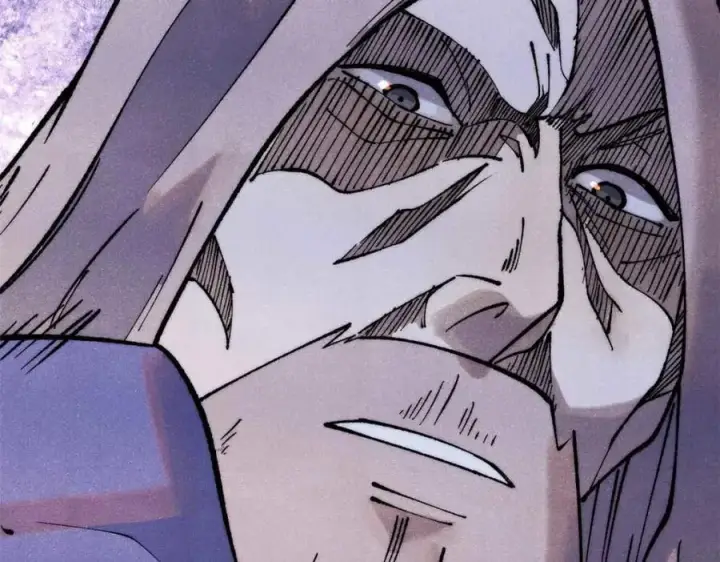 漫画《万古最强宗》307 世间再无冰帝联盟第224张图