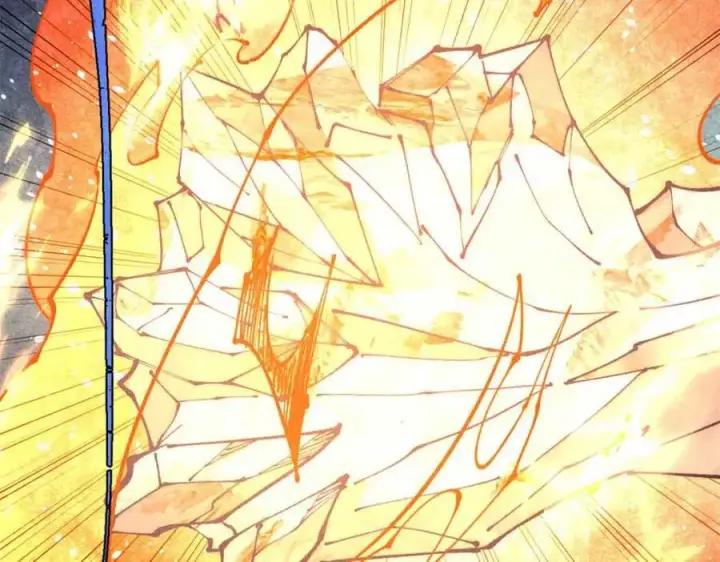 漫画《万古最强宗》307 世间再无冰帝联盟第39张图