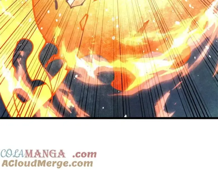 漫画《万古最强宗》307 世间再无冰帝联盟第41张图
