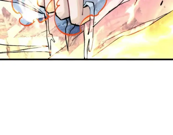 漫画《万古最强宗》307 世间再无冰帝联盟第51张图