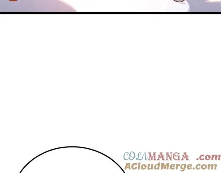 漫画《万古最强宗》307 世间再无冰帝联盟第57张图