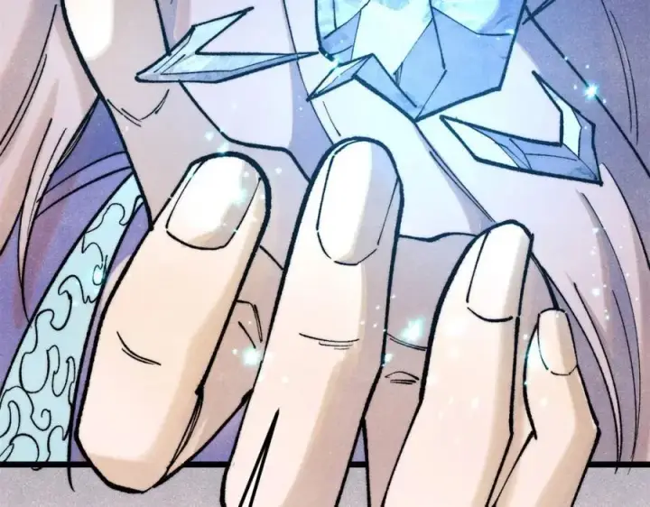 漫画《万古最强宗》308 直面冰帝第104张图