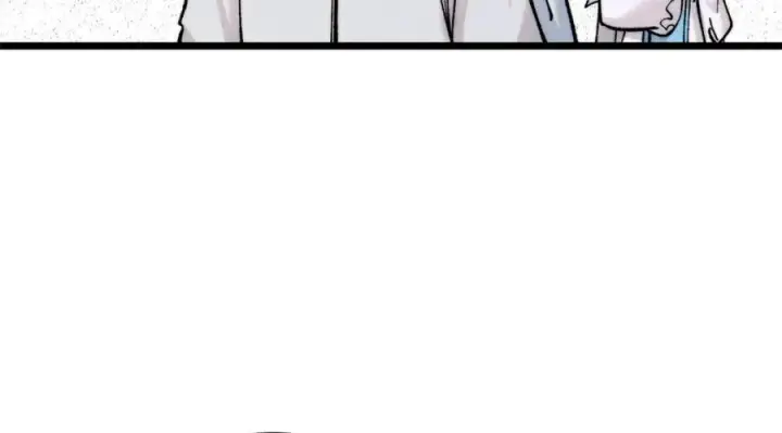 漫画《万古最强宗》308 直面冰帝第123张图