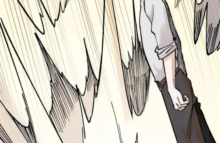 漫画《万古最强宗》308 直面冰帝第130张图