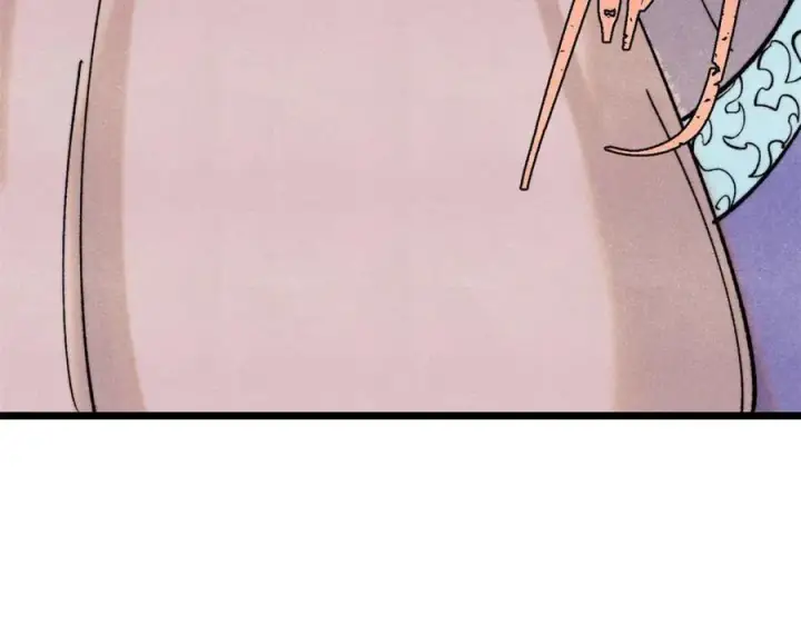 漫画《万古最强宗》308 直面冰帝第140张图