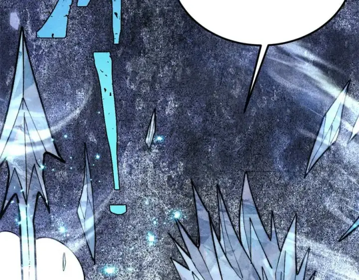 漫画《万古最强宗》308 直面冰帝第172张图