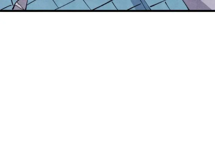 漫画《万古最强宗》308 直面冰帝第56张图