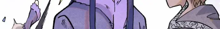 漫画《万古最强宗》308 直面冰帝第62张图