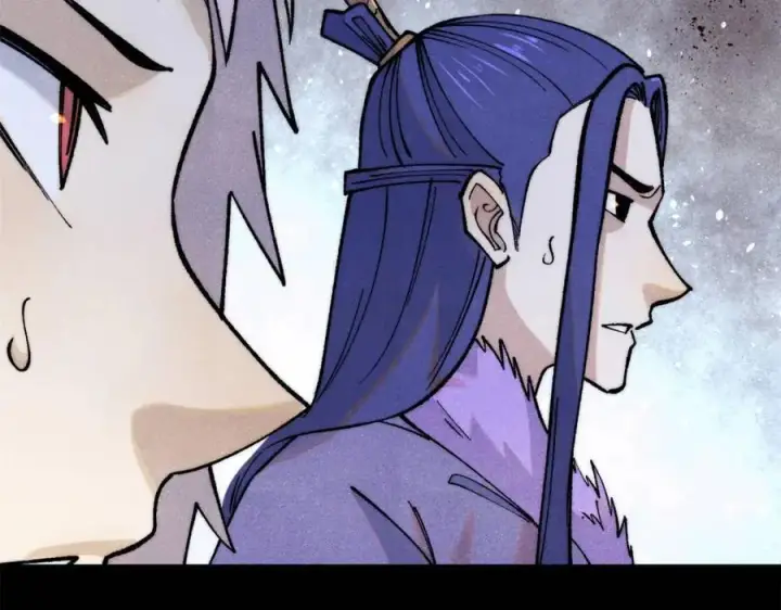 漫画《万古最强宗》308 直面冰帝第75张图