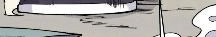 漫画《万古最强宗》308 直面冰帝第79张图
