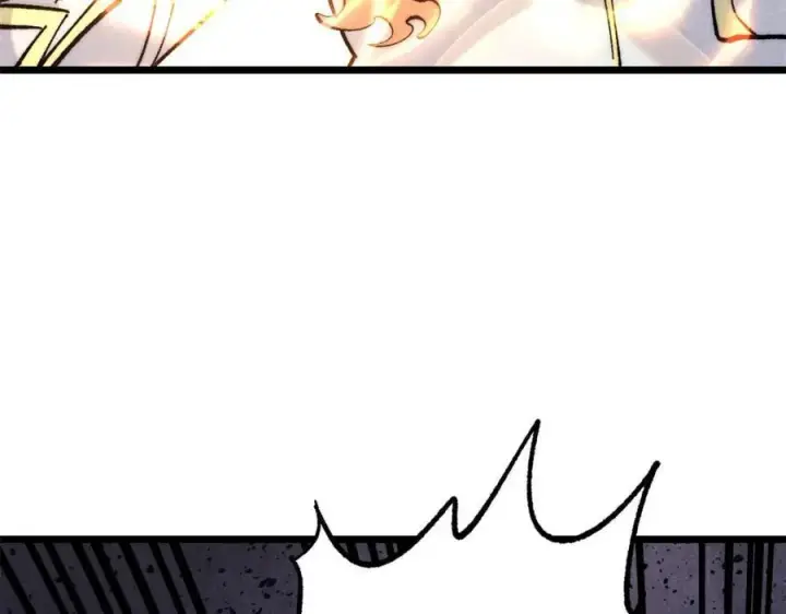 漫画《万古最强宗》309 对战冰帝第134张图