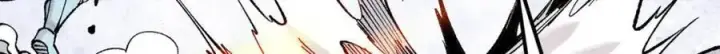 漫画《万古最强宗》309 对战冰帝第147张图