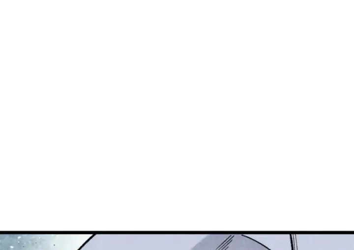 漫画《万古最强宗》309 对战冰帝第15张图