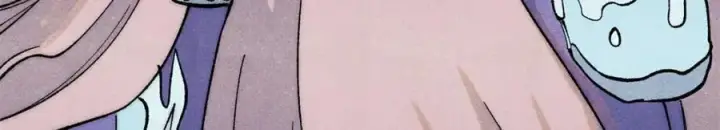 漫画《万古最强宗》309 对战冰帝第150张图