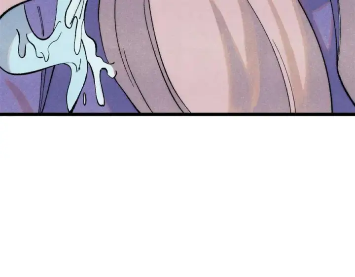 漫画《万古最强宗》309 对战冰帝第151张图