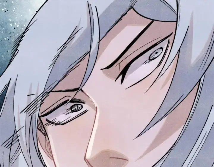 漫画《万古最强宗》309 对战冰帝第16张图