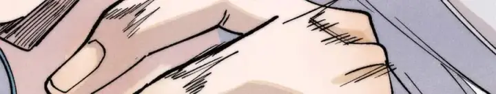 漫画《万古最强宗》309 对战冰帝第167张图