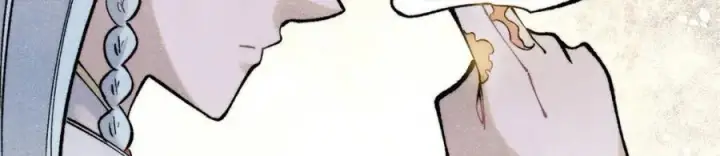 漫画《万古最强宗》309 对战冰帝第26张图