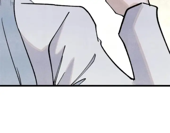 漫画《万古最强宗》309 对战冰帝第27张图