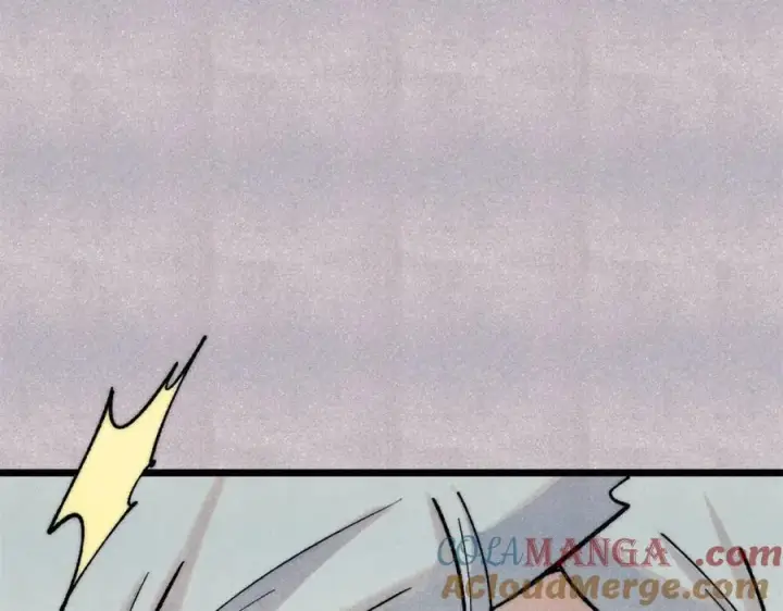 漫画《万古最强宗》309 对战冰帝第73张图