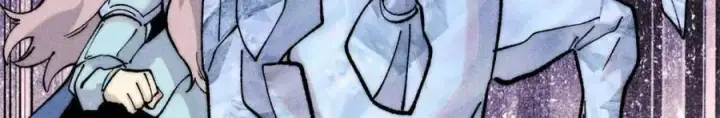 漫画《万古最强宗》309 对战冰帝第78张图