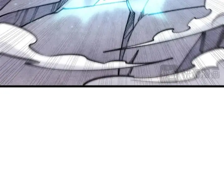 漫画《万古最强宗》309 对战冰帝第91张图