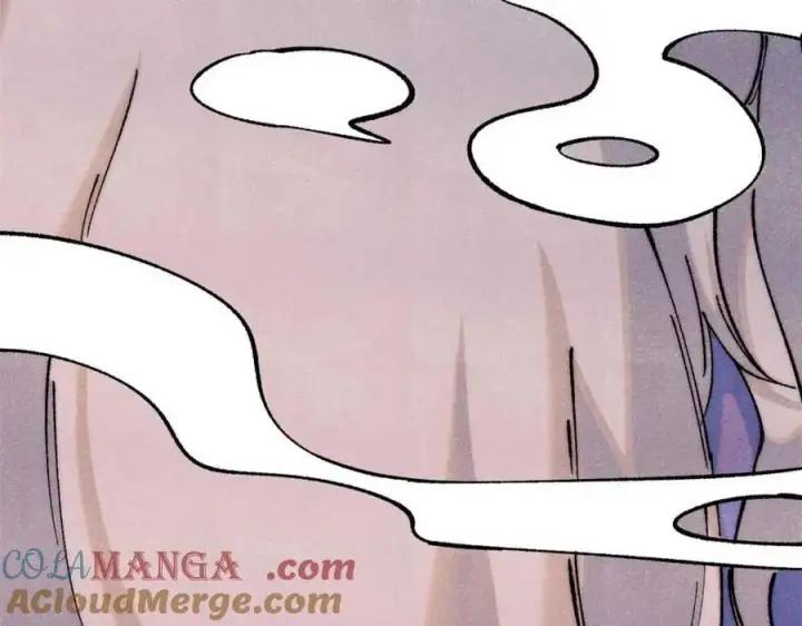 漫画《万古最强宗》310 不做人了第113张图