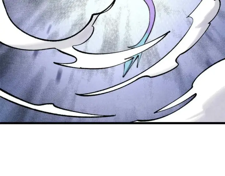 漫画《万古最强宗》310 不做人了第136张图