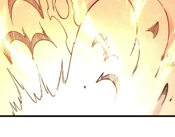 漫画《万古最强宗》310 不做人了第152张图