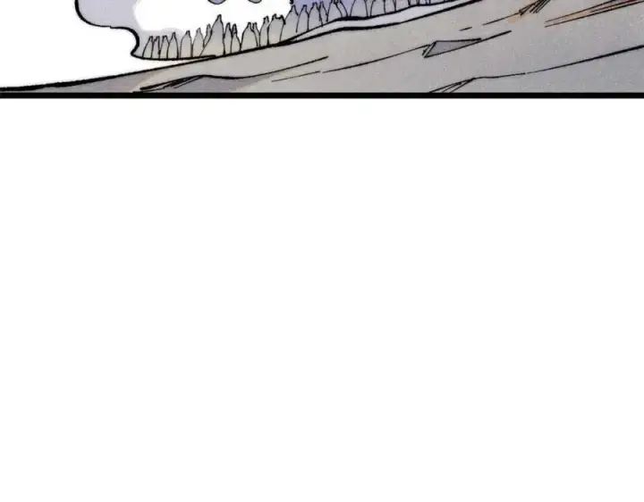 漫画《万古最强宗》310 不做人了第214张图