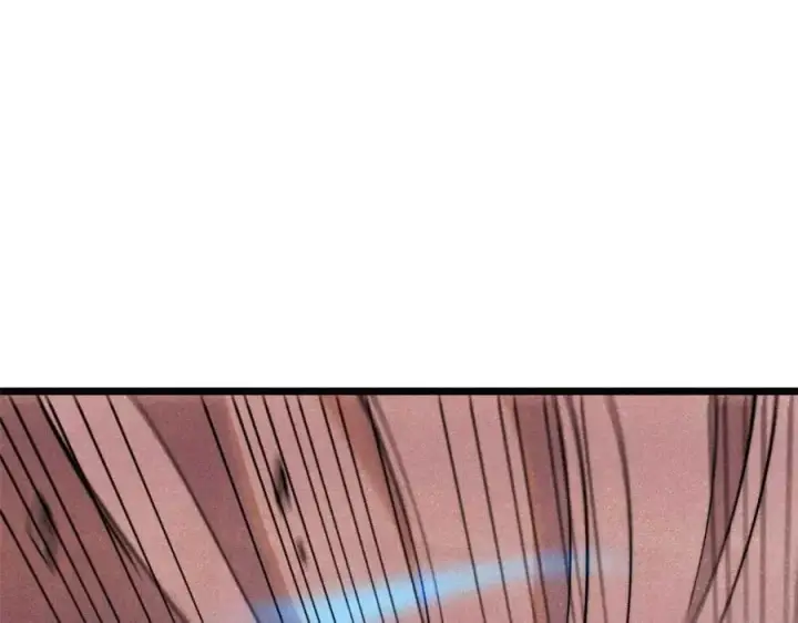 漫画《万古最强宗》310 不做人了第38张图