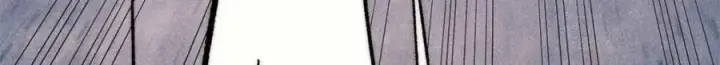 漫画《万古最强宗》310 不做人了第66张图