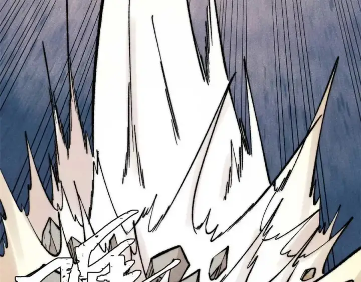 漫画《万古最强宗》310 不做人了第67张图