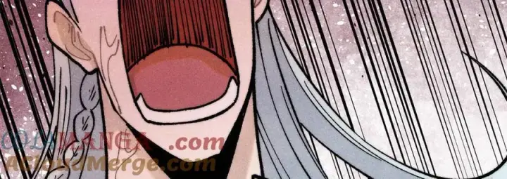 漫画《万古最强宗》311 神火灼体第105张图