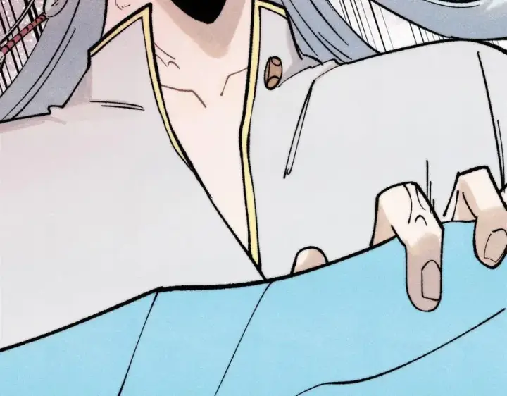 漫画《万古最强宗》311 神火灼体第106张图