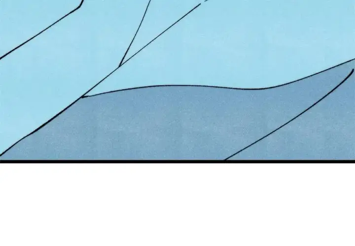 漫画《万古最强宗》311 神火灼体第107张图