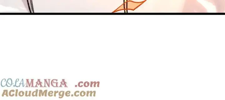 漫画《万古最强宗》311 神火灼体第133张图